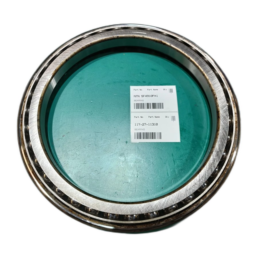 Bearing 11Y-27-11310