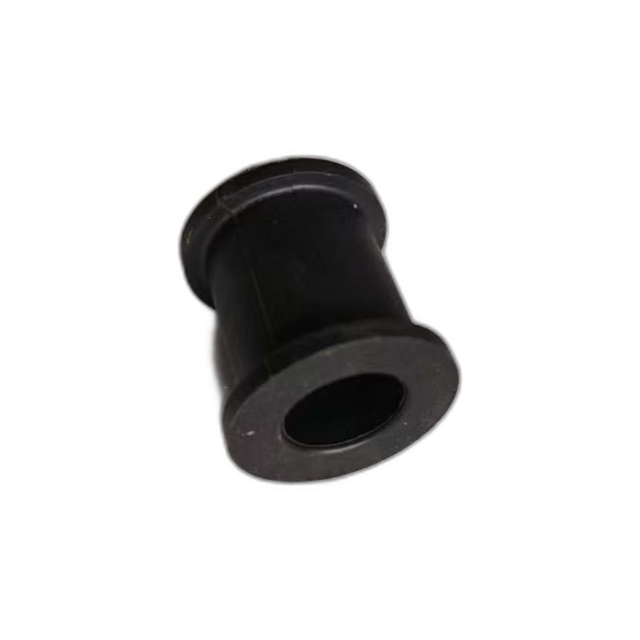 Gasket 600-032-1030
