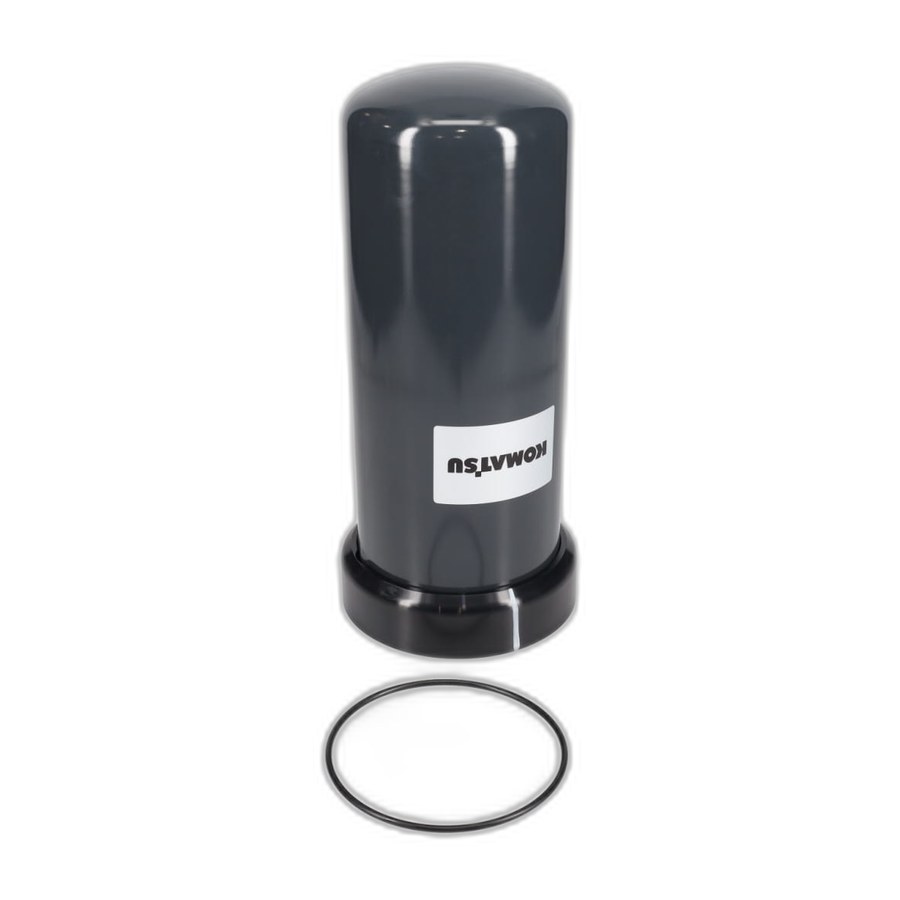 Filter 11Y-60-28712