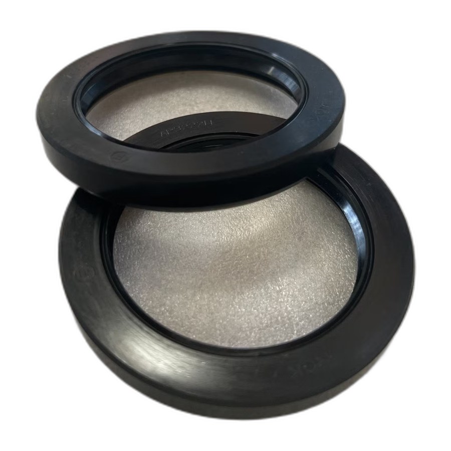 Koma Tsu Oil Seal 708-25-52861