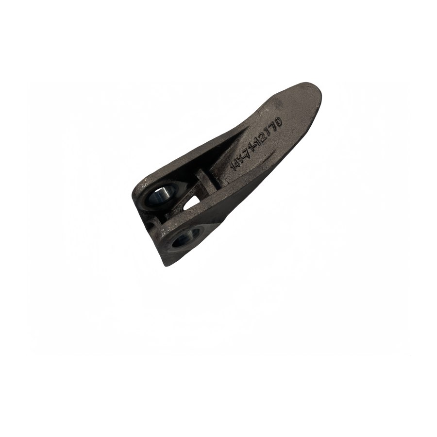 D65PX-16 Bracket 14Y-71-12170