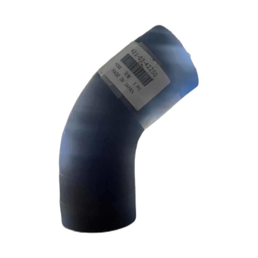 Hose 421-03-42250