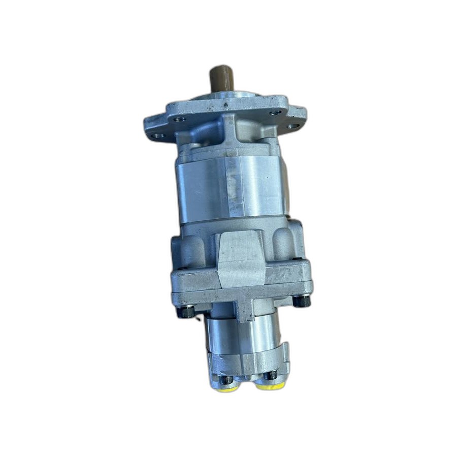 Dump Truck Accessories Pump Assembly 705-52-32001