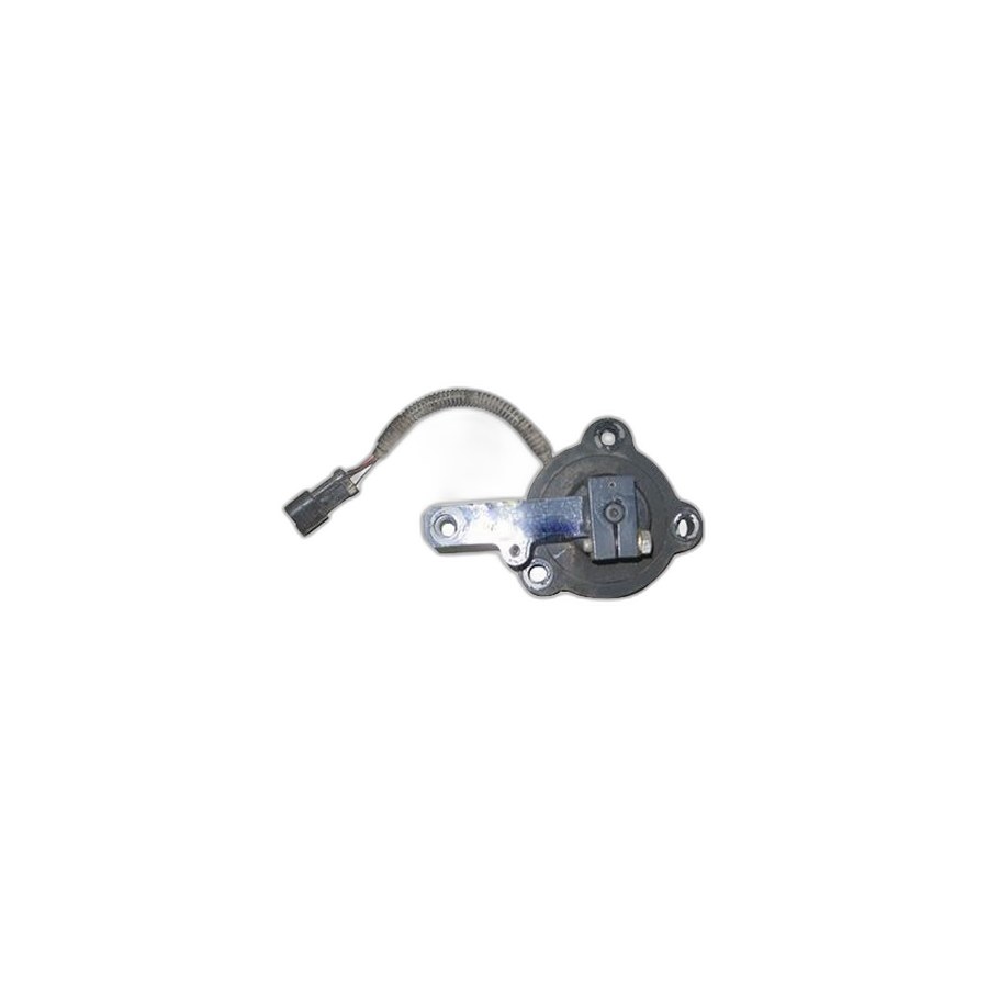 Sensor 8712 7861-93-8710