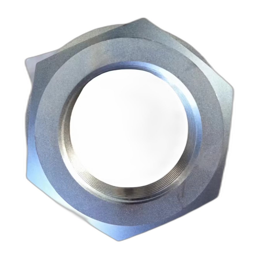 GD825A-2 Nut 235-46-45130
