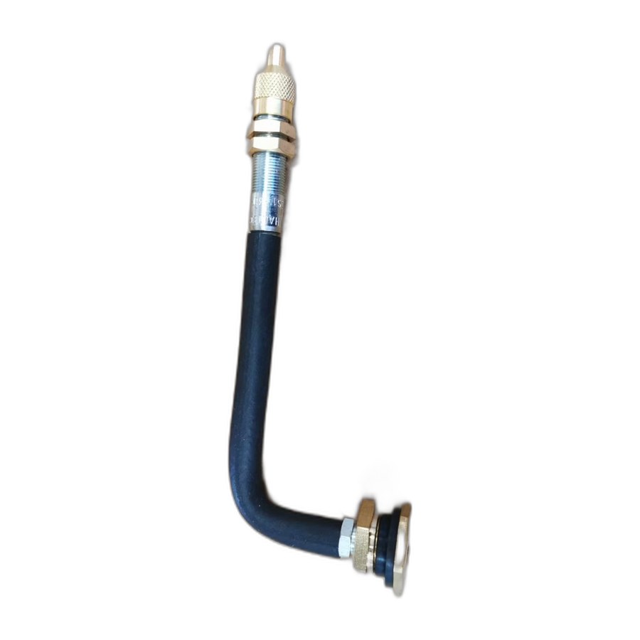 Dump Truck Valve 561-30-81601