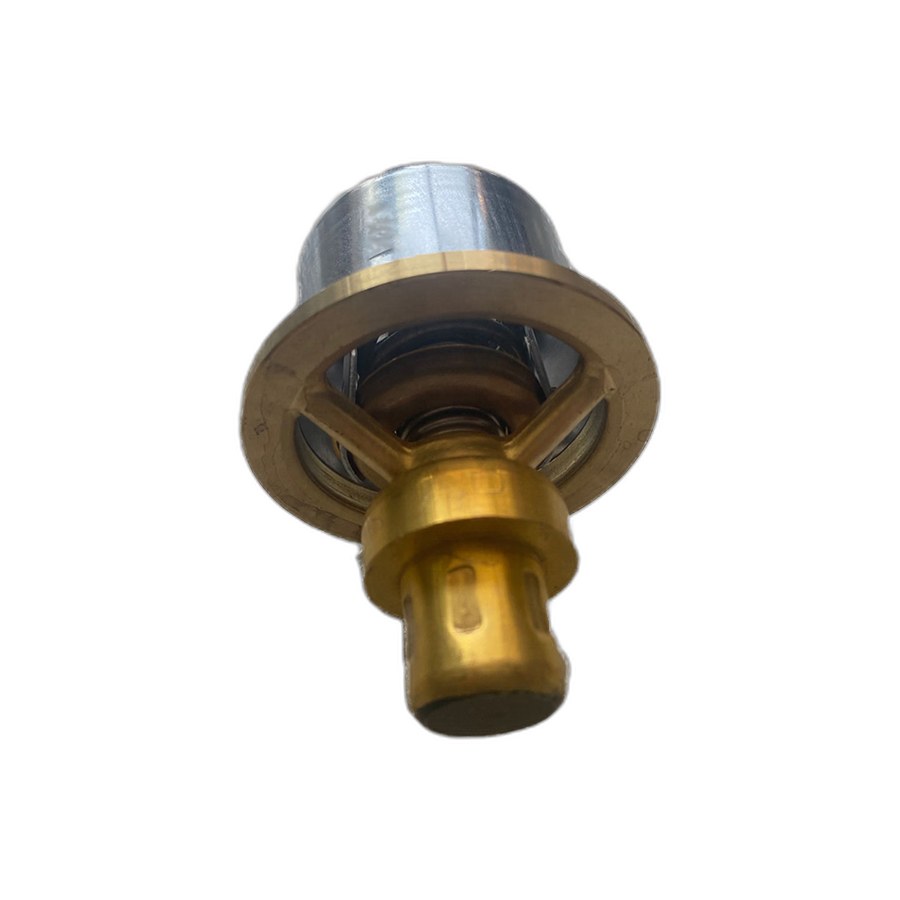 Loader Accessories Wa480 6 Thermostat 600-421-6630 WA480