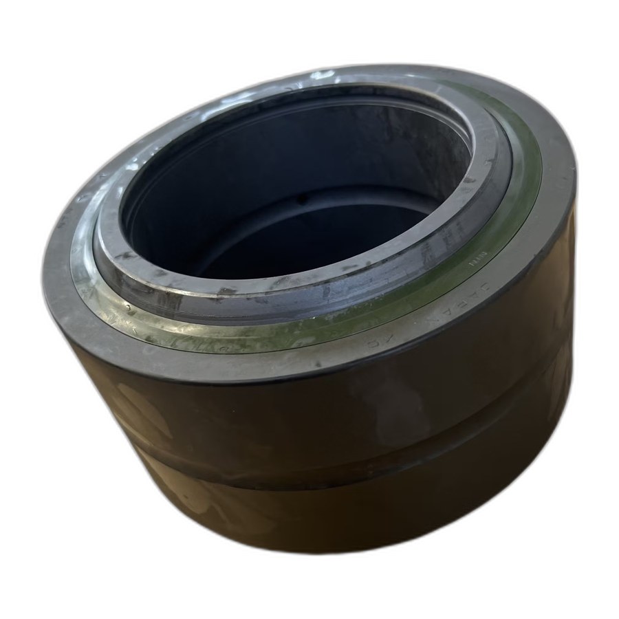 Bulldozer Pin 195-71-61390 D375A-5