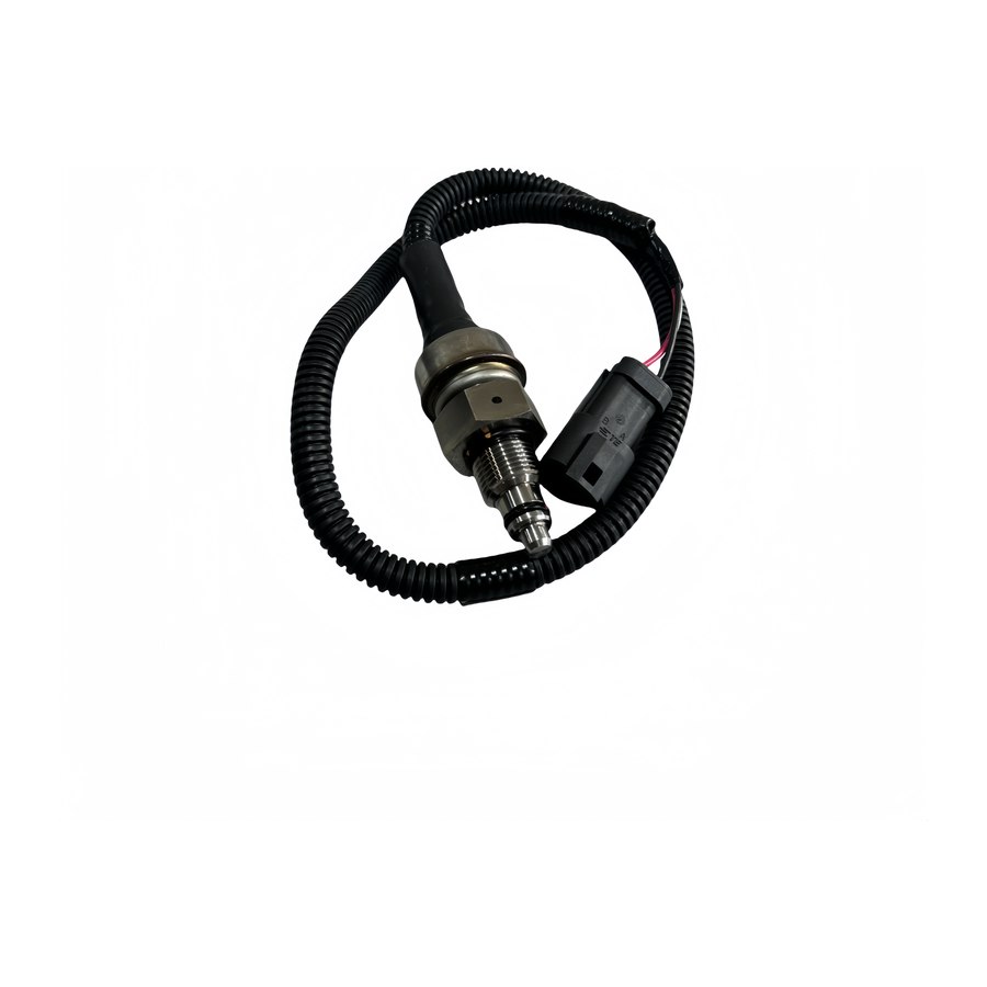 HD465-7 Pressure Sensor 7861-93-1620