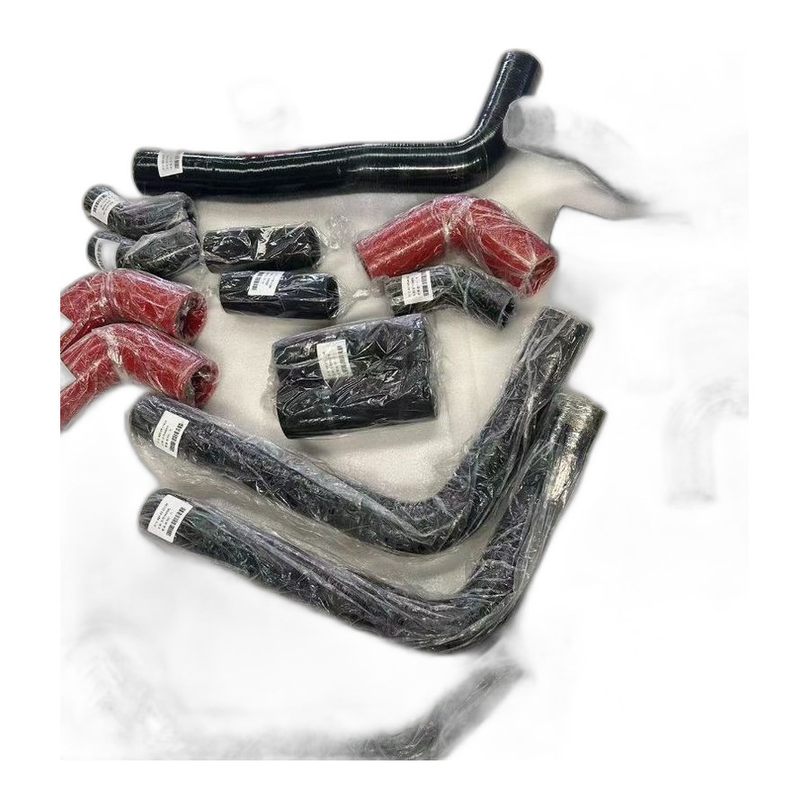 Hose 561-03-83110