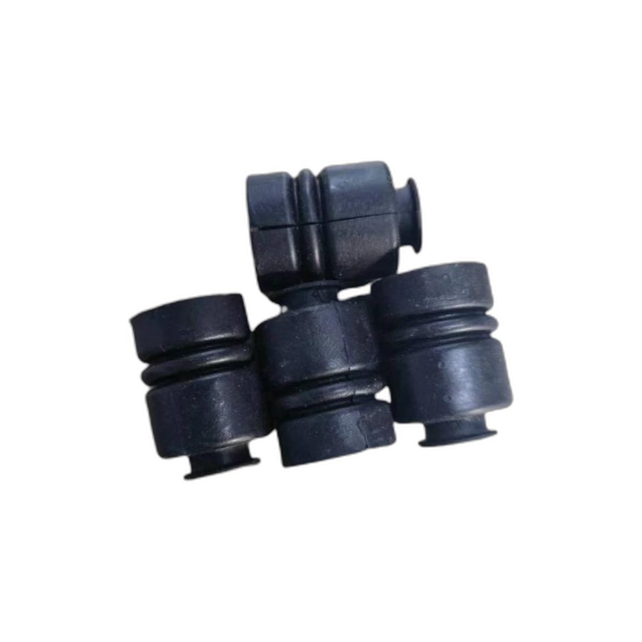 Accessory Cap 6217-71-9770