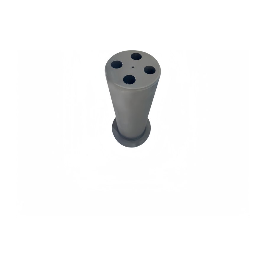 WD600-6 Hinge Pin 41E-46-11120