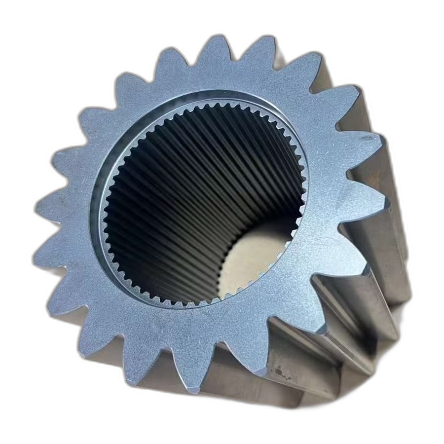 Accessory Sun Gear 569-22-72420 HD465