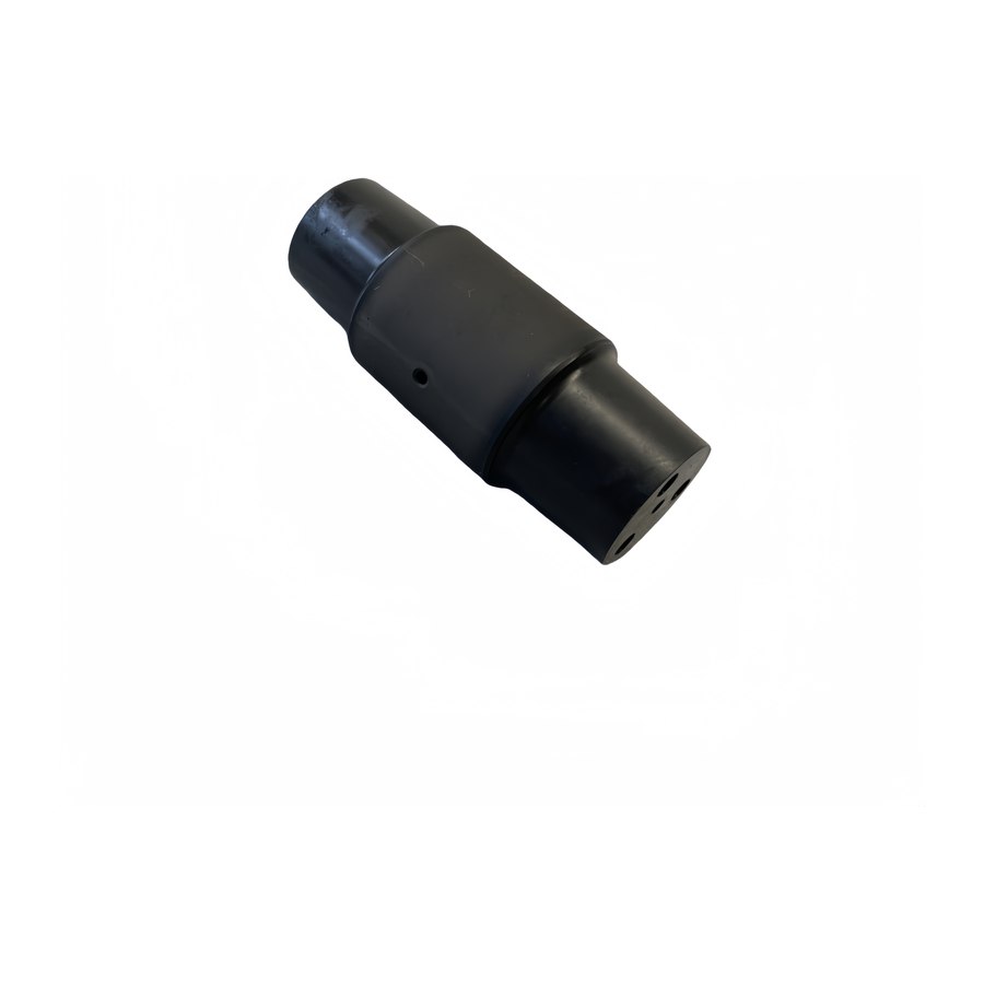WA800-3E0 Shaft 427-46-12410