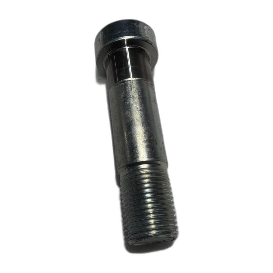 Dump Truck Bolt 569-22-72850 HD465-7