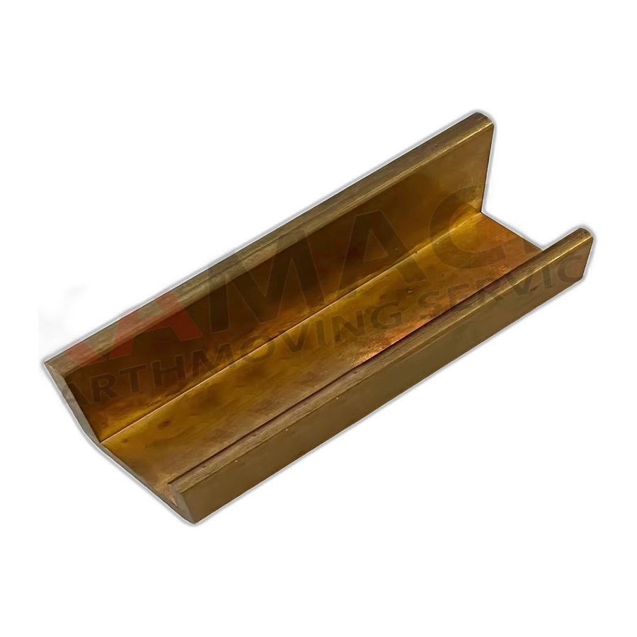 GD825A-2E0 Guide 235-70-42211