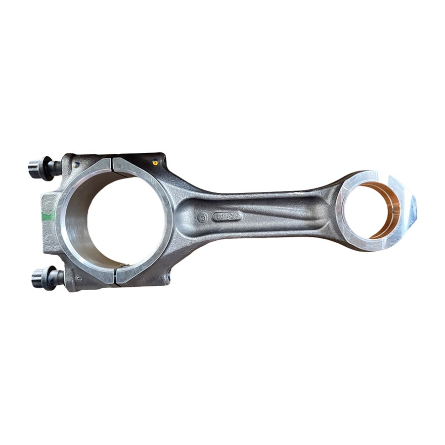 6D170-5 Connecting Rod 6245-31-3100