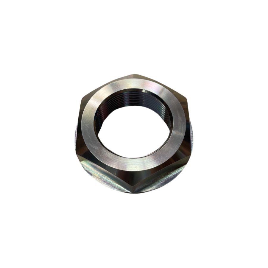 GD825A-2 Nut 235-46-45130