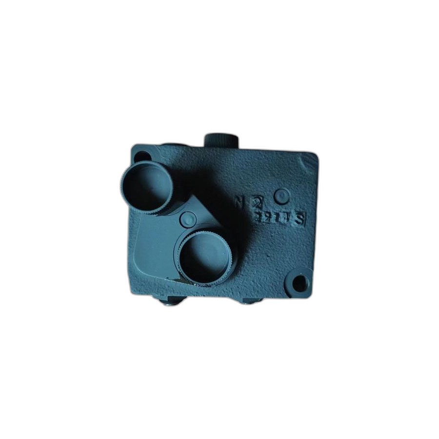 Supply Excavator Assembly Check Valve 702-19-2000 PC2000-7