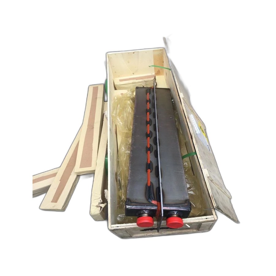 Abundant Supply of Loader Accessories Wa800 2LC 6215-61-6220