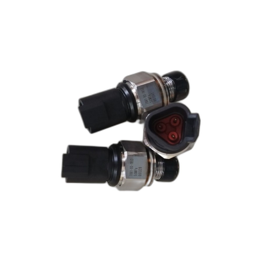 Sensor 7861-93-1650