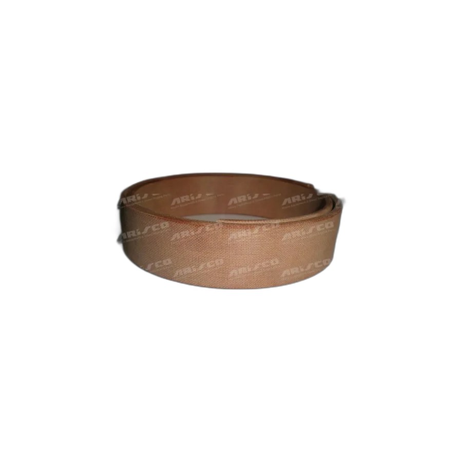 Ring 07155-00820