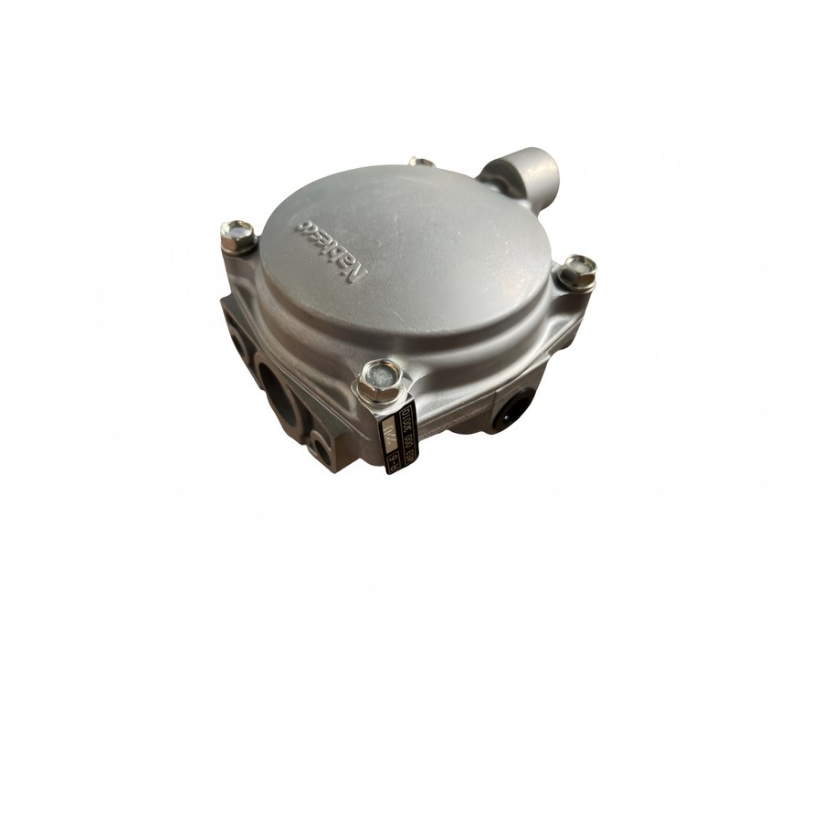 HD785-5 Relay Valve 565-44-11200