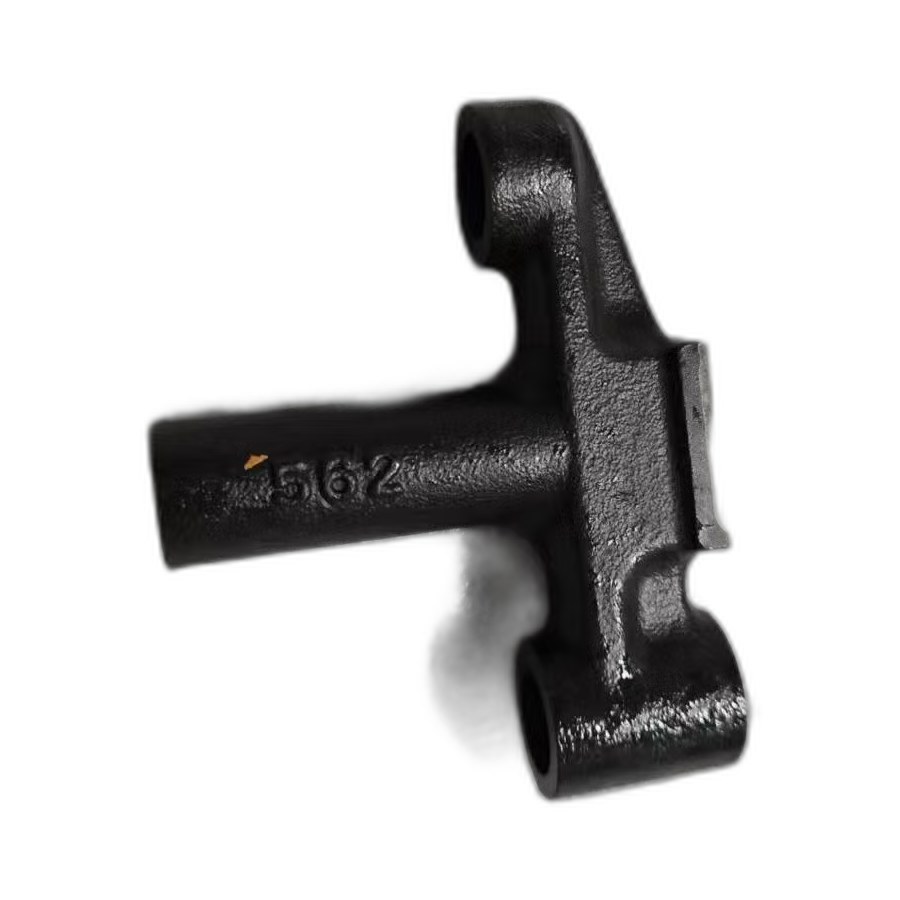 Engine Accessory Crosshead Pin 6210-41-5620