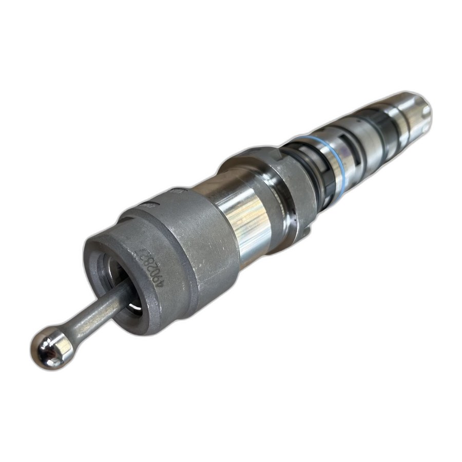 Long Term Supply Parts Injector 561-95-83040