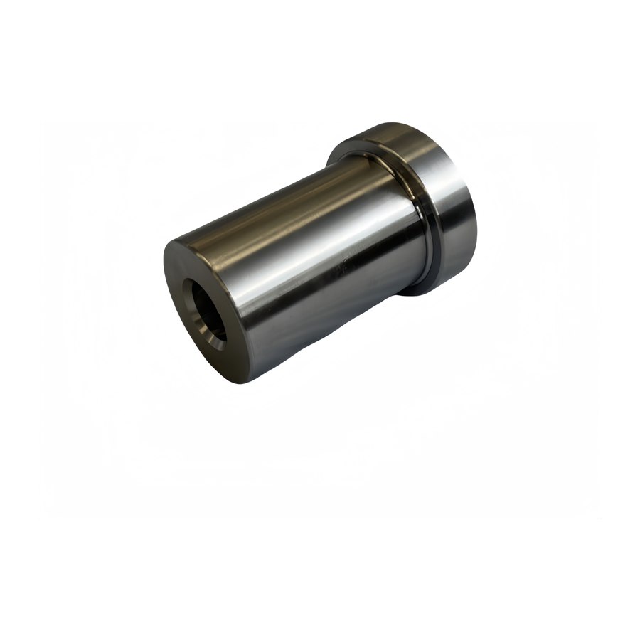 GD825A-2 Shaft 235-27-31120
