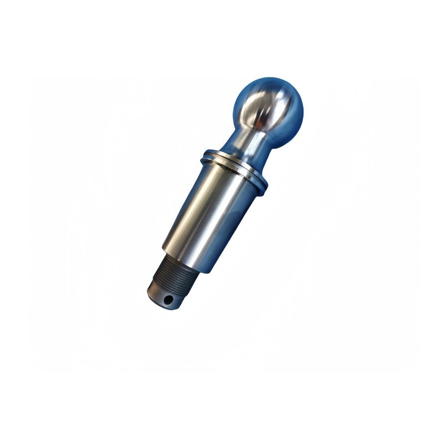 GD825A-2 Ball Stud 235-27-12213