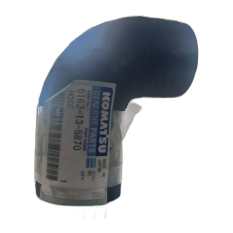 Hose 6162-13-5870