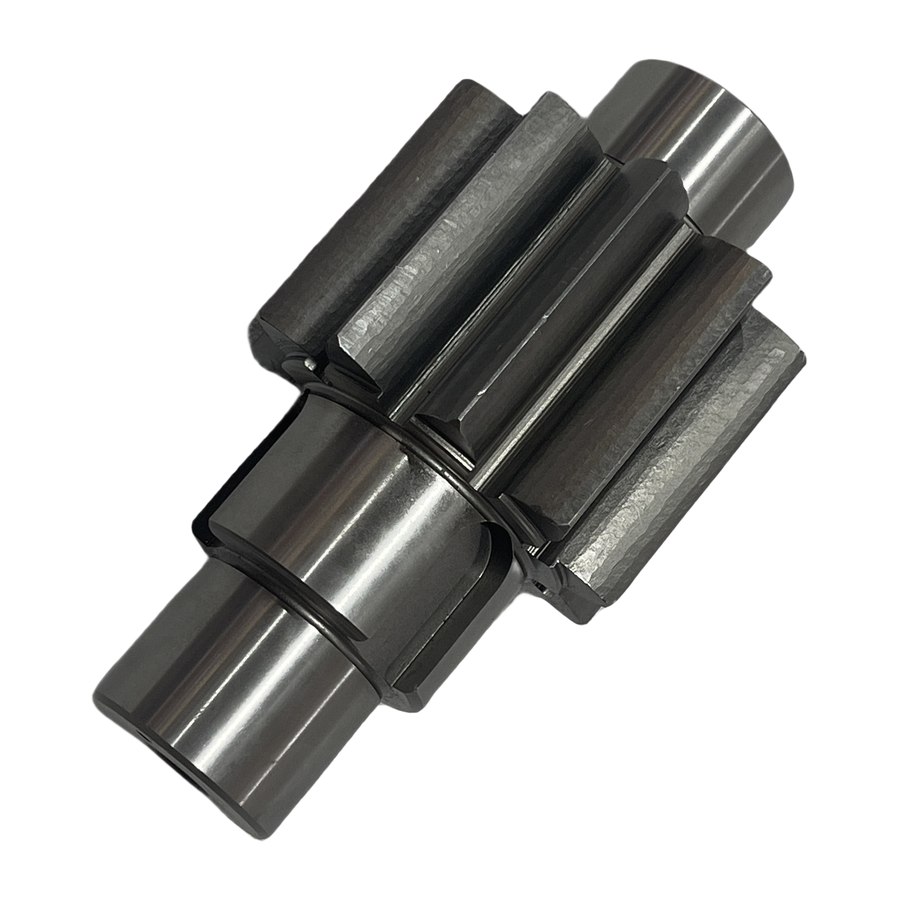 D40A-3 Pinion 120-27-31411