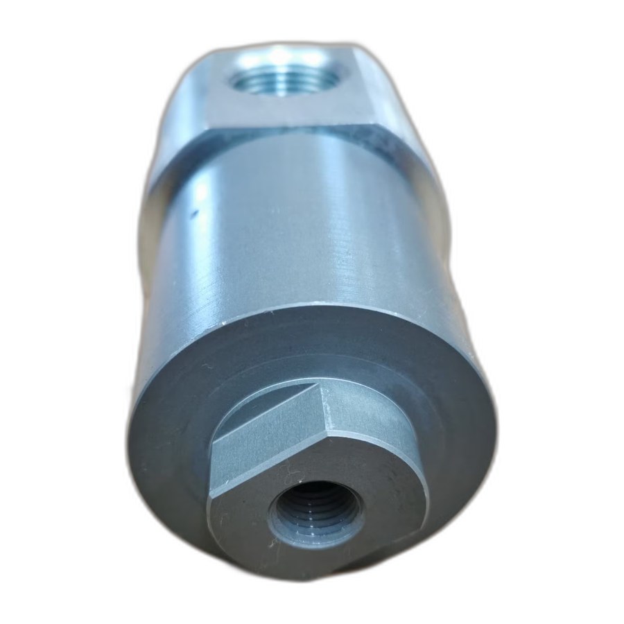 Loader Wa600 6 Piston 426-33-31130