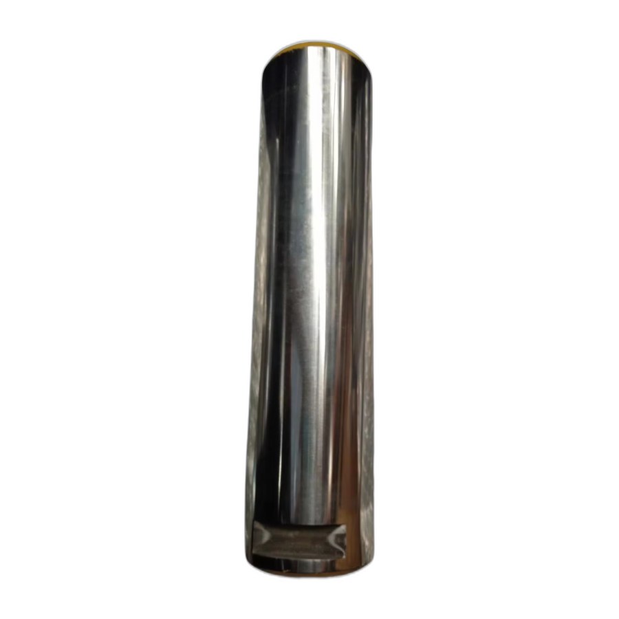 Pin 14X-50-51530 D65E-12