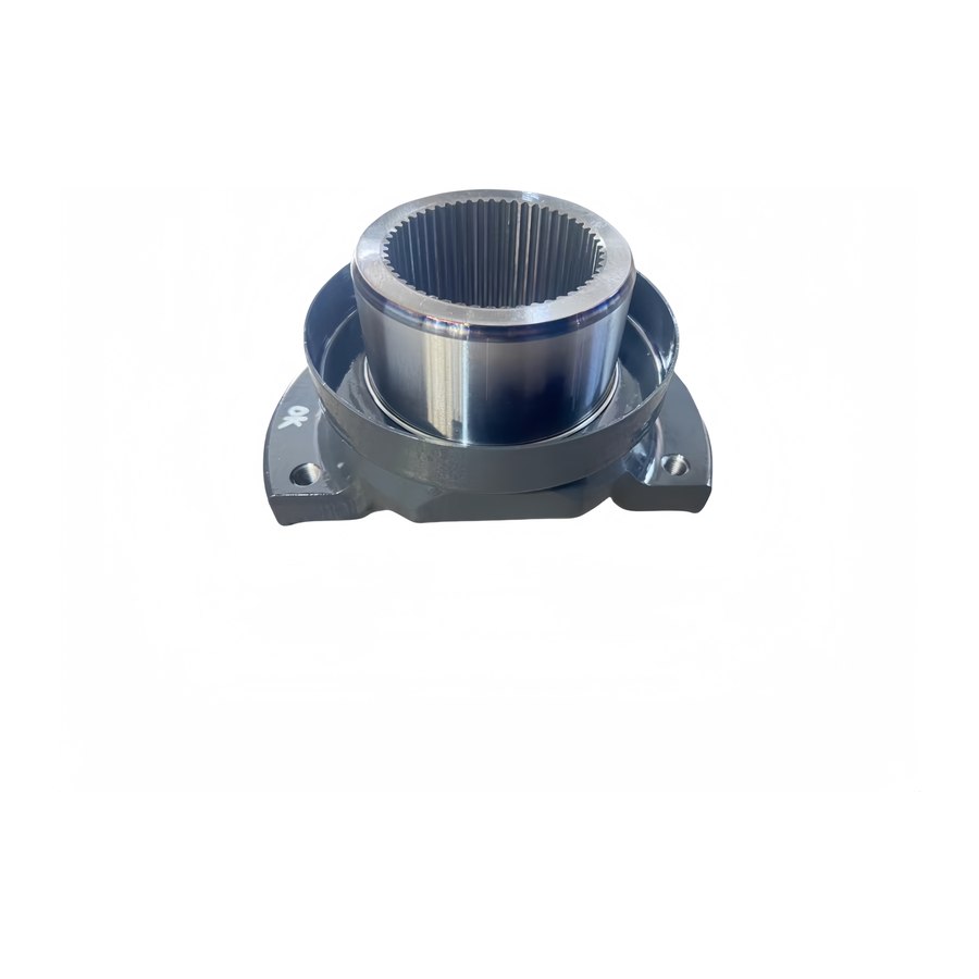 HD465-7 Coupling 569-01-62720