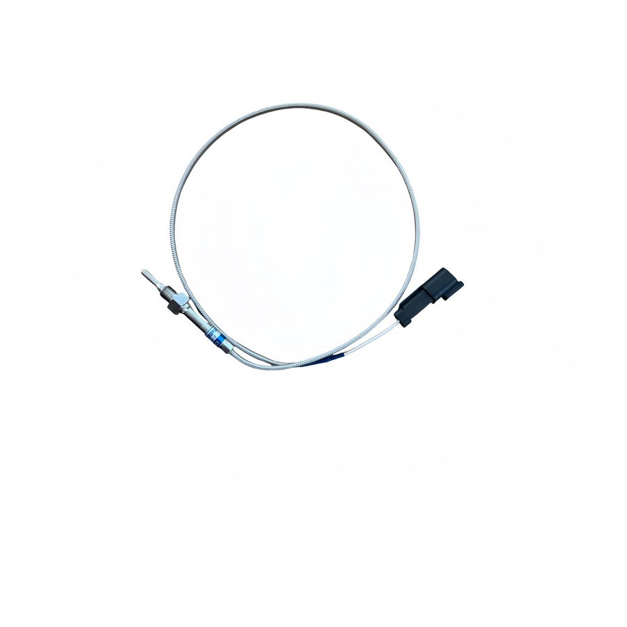 6D170-5 Exhaust Gas Temperature Sensor 6215-11-8281