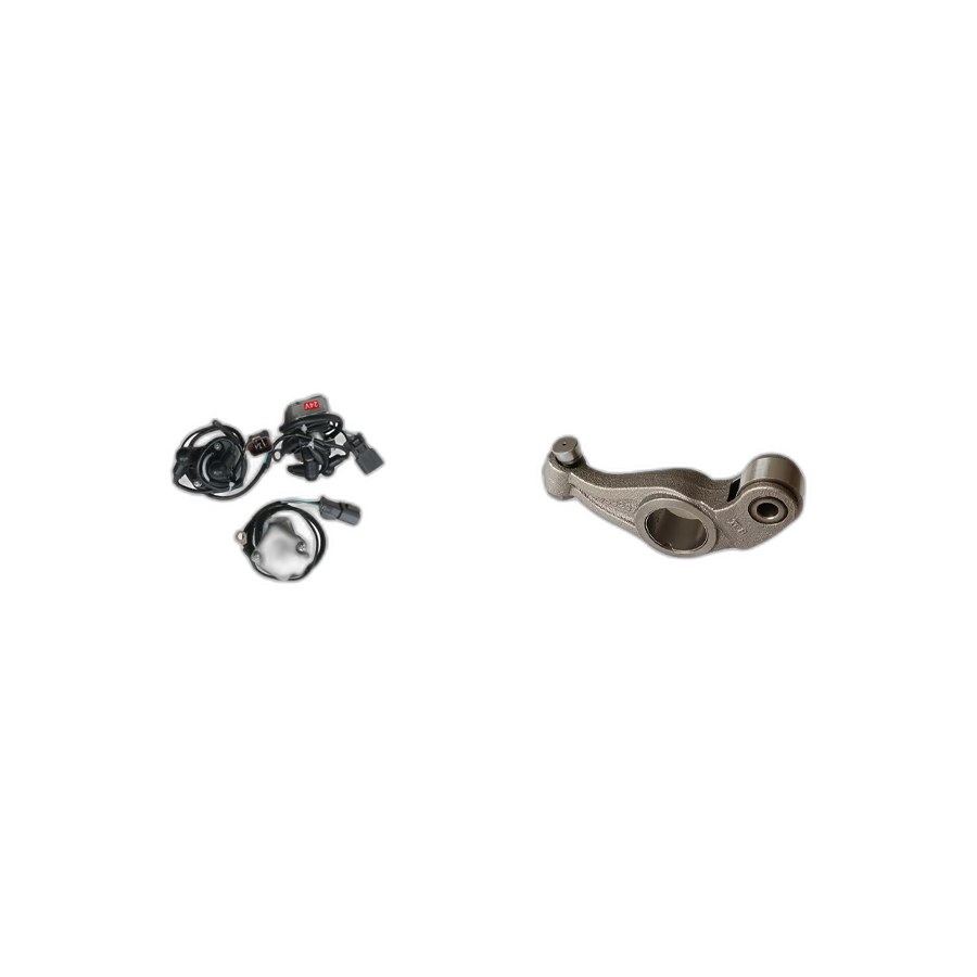 Grommet 6162-13-7823
