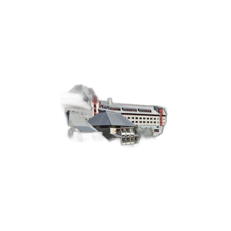 HD785-7 Accumulator Charge Valve 56B-43-17300