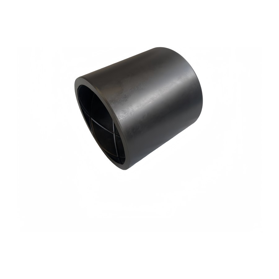 PC2000-8 Bushing 21T-70-32153