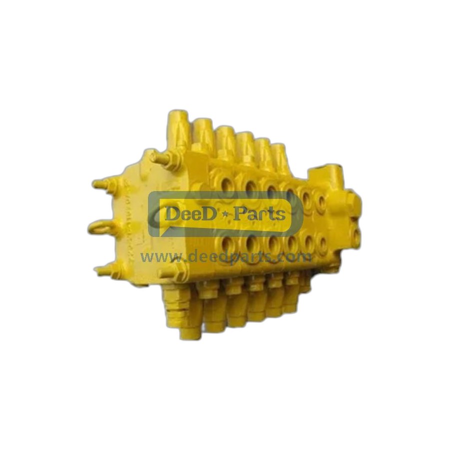 Valve 723-64-22500