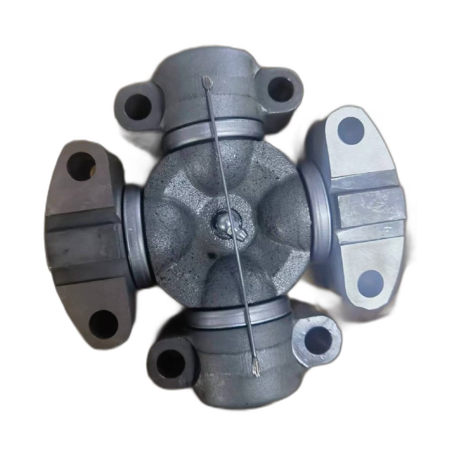 Universal joint assembly 421-20-33621