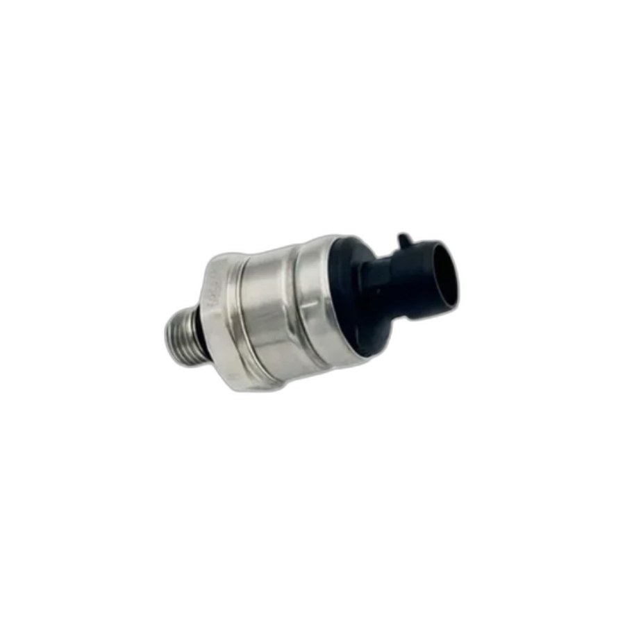 Sensor 6560-61-7102 