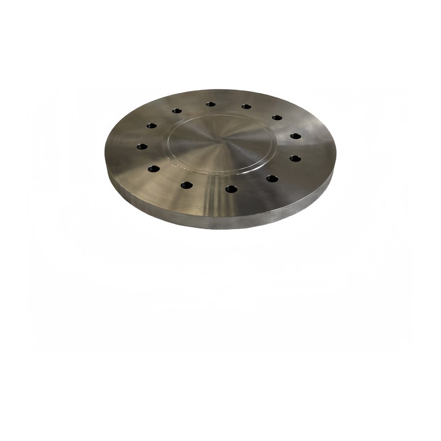 WA600-3 Thrust Plate 426-46-12191