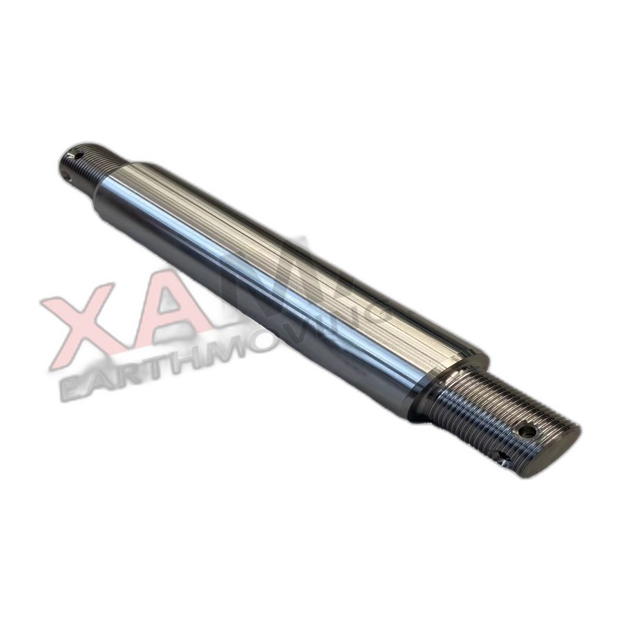 GD825A-2 Shaft 235-70-43141