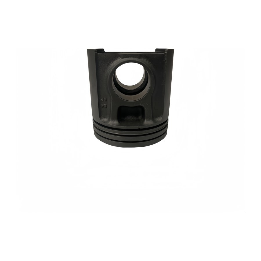 6D170-2 Piston 6162-35-2120