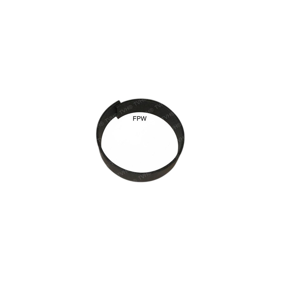 Ring 07155-00820