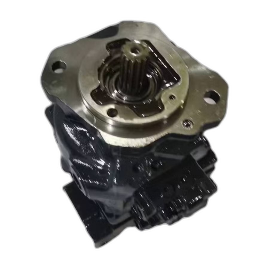 Valve assembly 235-61-16101