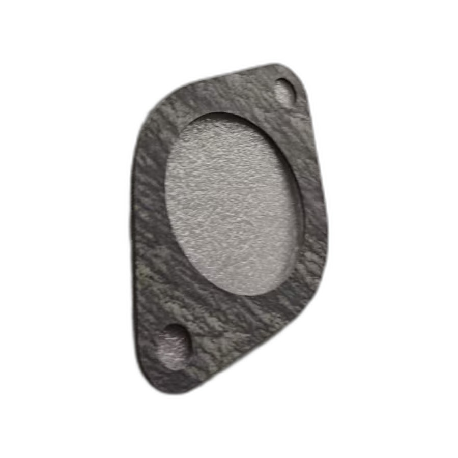 Sealing gasket 195-03-14381
