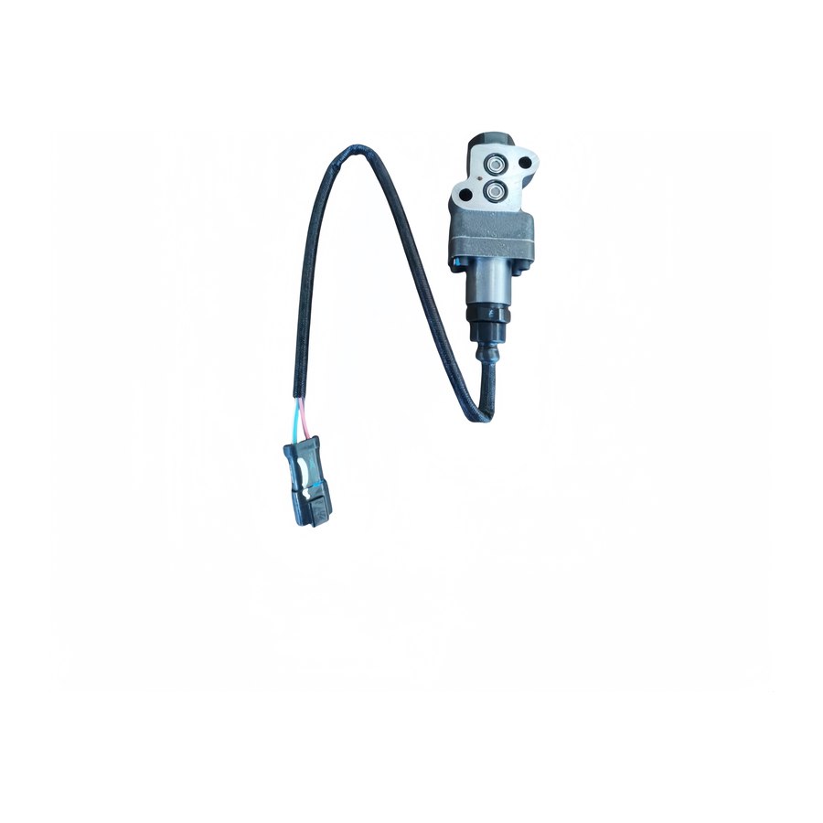 PC2000-8 Sensor Assembly 729-13-01110